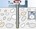 fischer chemisch anker - RM8 glascapsule RM II - 539796