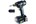 Festool accu schroefboormachine - TXS 18 C 3,0-Plus - 18V - 2x3.0 Ah accu en snellader - in systainer