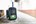 Festool digitale radio - BR 10 DAB+ SYSROCK - 202111