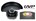 HiKOKI haakse slijpmachine - G13BYWQZ - ∅125mm - 1700W