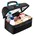 Makita lunchtas E-05614