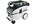 Festool stofzuiger - CLEANTEC CTL 26 E - 1200W - 26 L - L-klasse - 574947
