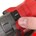 Milwaukee M18 FPD2-0X Accu Slagboorschroefmachine 18V - Exclusief Accu en Lader met Koffer
