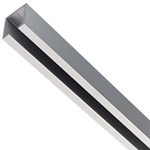 Hawa Junior 80 rail [6.0 m] 10186
