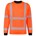 Tricorp 303702 Sweater RWS Revisible 4XL