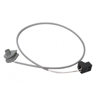 dormakaba connectorkabel - TS 99 FL / FLR-K / 97 XEA - 20 cm