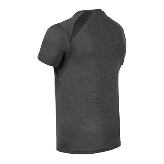 HAVEP T-shirt Revolve 10093 charcoal maat S