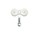 Henderson hangrol - voor 290 nylon 56 k/n