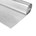 Alkreflex ONE energiebesparende reflectiefolie - radiator/dak/gevel - 0.6x10 m