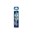 Bosch multiconstructieboor - Expert Cyl-9 - 10x80/120mm