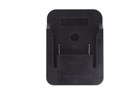 Ivana 56692 accu converter DeWALT & Millwaukee 18V t.b.v. 56690