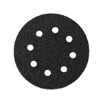 Fein MultiMaster schuurschijven - korrel 120 - 63717229010 