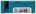 Makita boor-/schroefbitset 98-delig Mbox1 B-53154