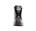 Steel Blue werkschoenen Southern Cross Zip Ladies Met Black S3 maat 39
