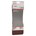 Bosch schuurbanden - 100 x 610 mm - k 80 [3x] - 2608606131