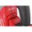 Milwaukee M18 FH-0X FUEL Accu Boorhamer Body SDS Plus 18V - in koffer