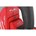 Milwaukee M18 FH-0X FUEL accu boorhamer SDS Plus 18V - excl. accu en lader in koffer