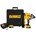 DEWALT DCN890P2-QW Accu Betontacker 18V XR - Inclusief 2x 5.0Ah Accu, Lader en Koffer