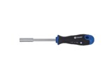 Ivana 56838 bitschroevendraaier - 1/4"x100 mm
