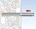 fischer pluggen - SX 12x60 mm - 25 st - 070012