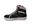 Elten werkschoenen  - SENSATION - ESD S2 - maat 38 - hoog