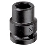 Facom NS.28A impactdop