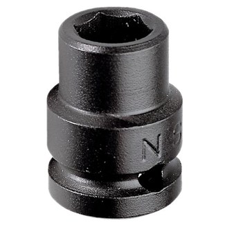 Facom NS.28A impactdop