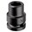 Facom NS.28A impactdop