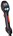 Makita accu bosmaaier - UR101CZ - 36 V - Asymmetrisch stuur - excl. accu en lader - in doos