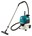 Makita stofzuiger 230V - VC2000L - 1000W - 16 L -  L-klasse - met 6-delige stofafzuigset - in doos