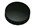 Maul whiteboard magneten [10st] - SOLID - 32mm - 800gr - zwart