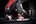 Puma werkschoenen Frontcourt S3L hoog zwart/rood/wit maat 40