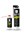 TEC7 GT7 7-in-1 multispray - 200ml aerosol
