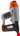 Spit pneumatische afwerknagelapparaat+compressor - FN1850.2 - rechte nagels 