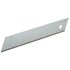 Stanley reserve afbreekmesjes [10x] - FatMax 18 mm - 2-11-718