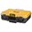 DeWALT DWST83392-1 ToughSystem 2.0  1/2 organizer