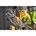 DeWALT DCS386NT-XJ 18V XR reciprozaag met FLEXVOLT ADVANTAGE excl. accu en lader