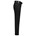 Tricorp 504001 Jeans Premium Stretch denim zwart maat 32-32