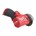 Milwaukee M12 FUEL FCOT-0 Compacte Accu Slijpmachine 12V - 76 mm
