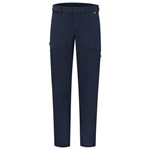 Tricorp 502702 werkbroek Fitted stretch RE2050 ink maat 54