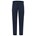 Tricorp 502702 werkbroek Fitted stretch RE2050 ink maat 54