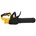 DeWALT DCM565N-XJ 18V XR brushless compacte kettingzaag 30cm excl. accu en lader