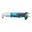Makita haakse accu slagmoersleutel - DTL062ZJ - 14,4V - excl. accu en lader  - in Mbox
