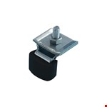 Eindstop - Rob-120.&170 129.610