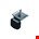Eindstop - Rob-120.&170 129.610
