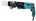 Makita combihamer 230V- HR2630J - SDS plus - 2.4J - 800W - met stofafzuigset - in Mbox