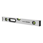 Stanley magnetische waterpassen - FatMax Xtreme