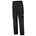 Tricorp 502026 werkbroek cordura 4-way stretch black maat 53