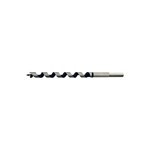 Ivana 49070 Slangenboor 32x155/230mm