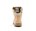 Steel Blue werkschoenen Southern Cross Zip Ladies Sand S3 maat 41